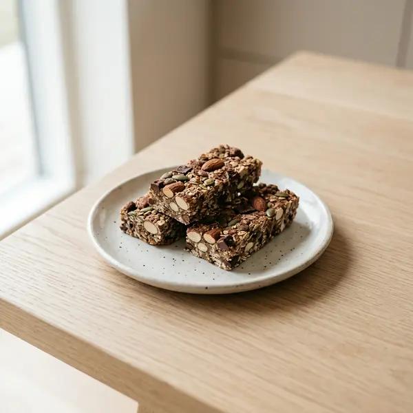 Proteinbar
