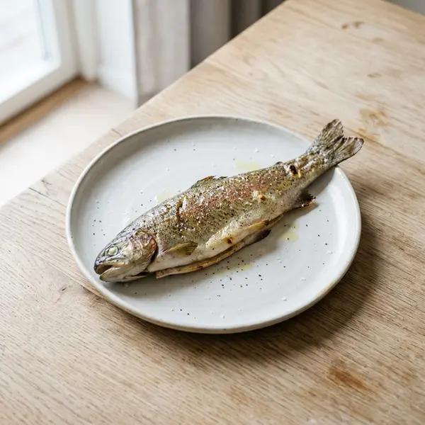 Trout
