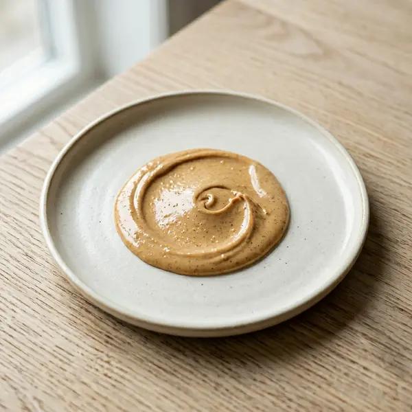 Cashew Butter