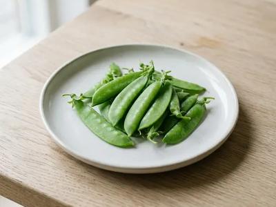 Snow Pea