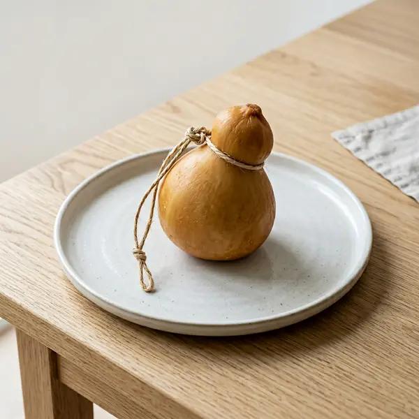 Scamorza