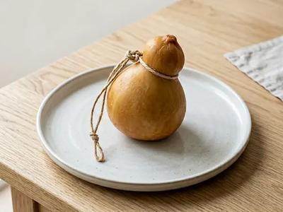 Scamorza