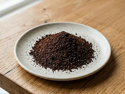 Chicory Coffee