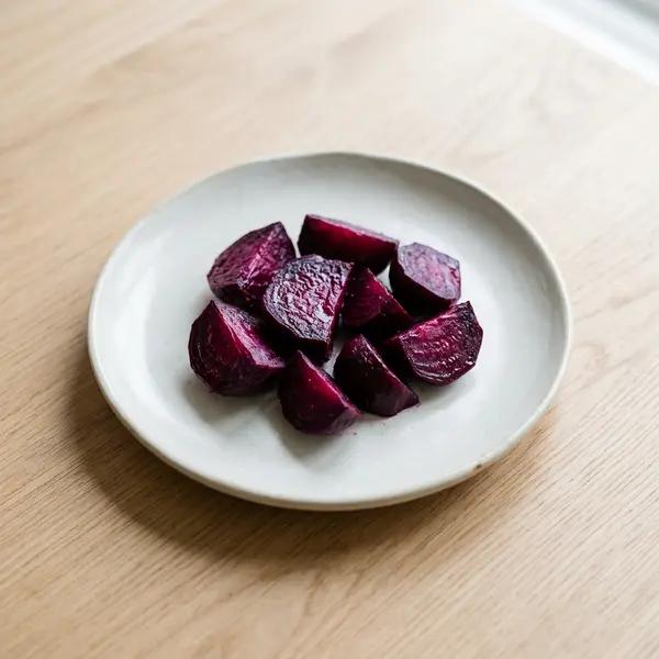 Beet