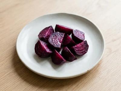 Beet