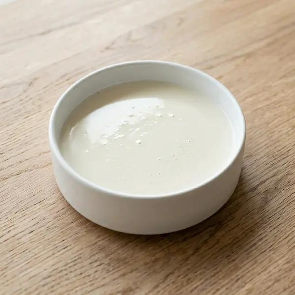 Macadamia Milk