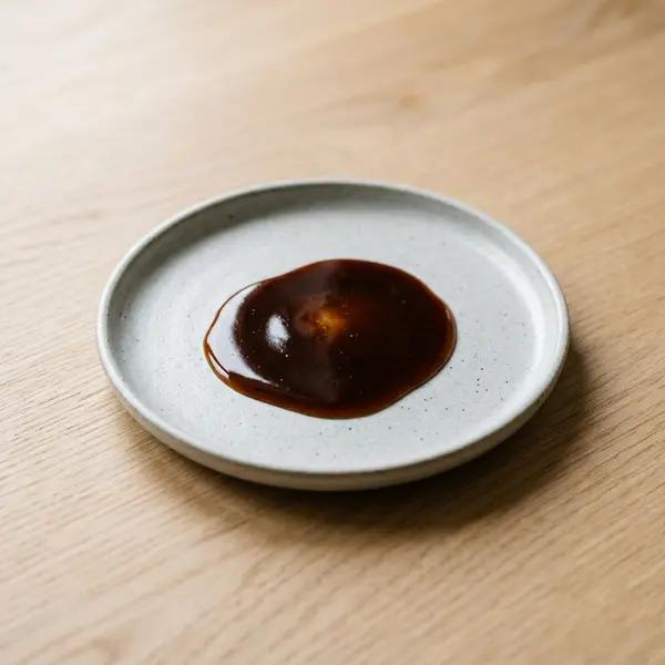 Teriyaki Sauce