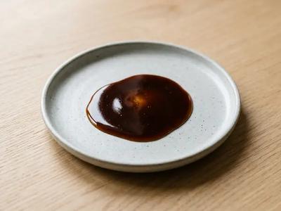 Teriyaki Sauce