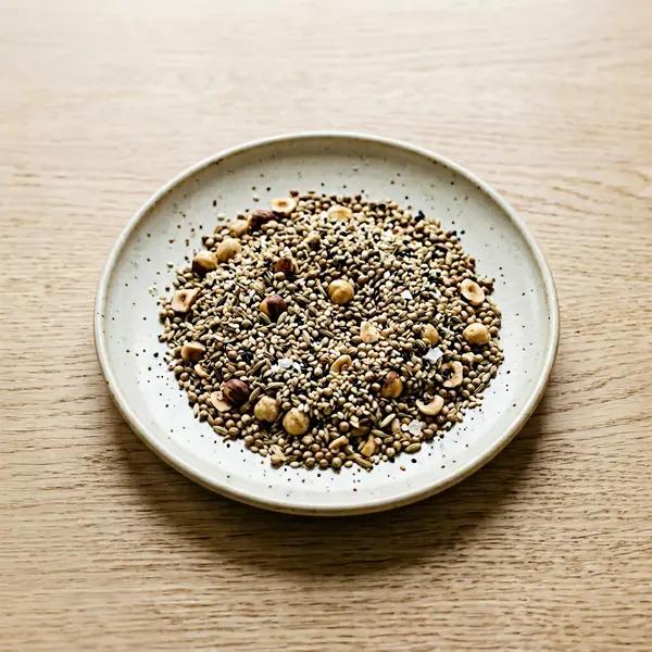 Dukkah