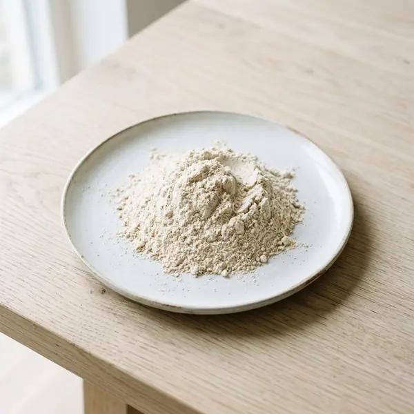 Spelt Flour