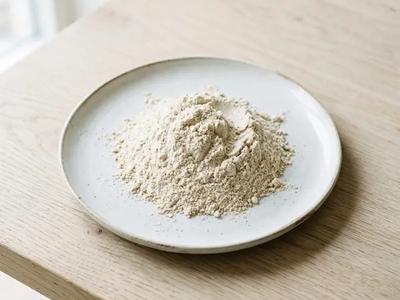 Spelt Flour
