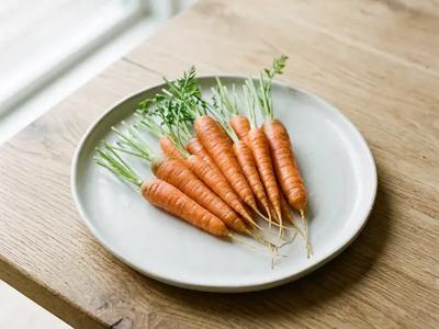 Carrots