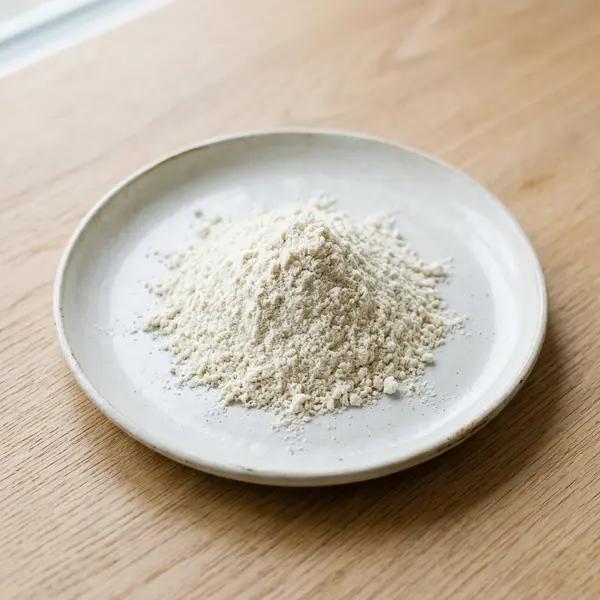 Quinoa Flour