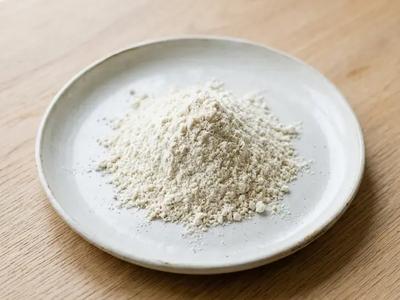 Quinoa Flour