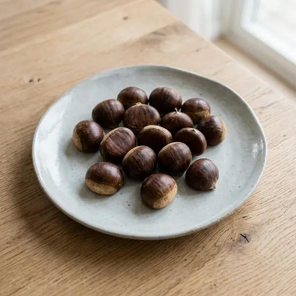 Chestnuts