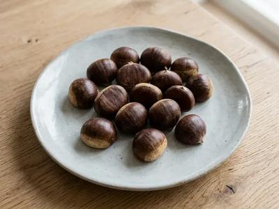 Chestnuts