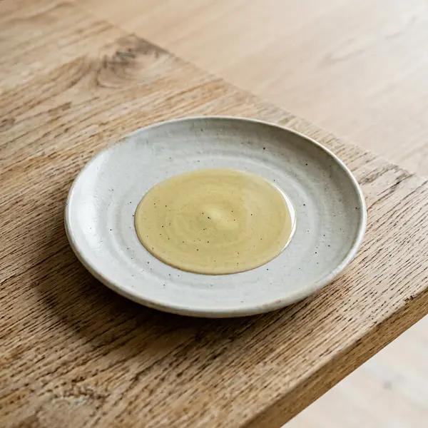 Sunflower Oil