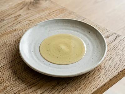 Sunflower Oil