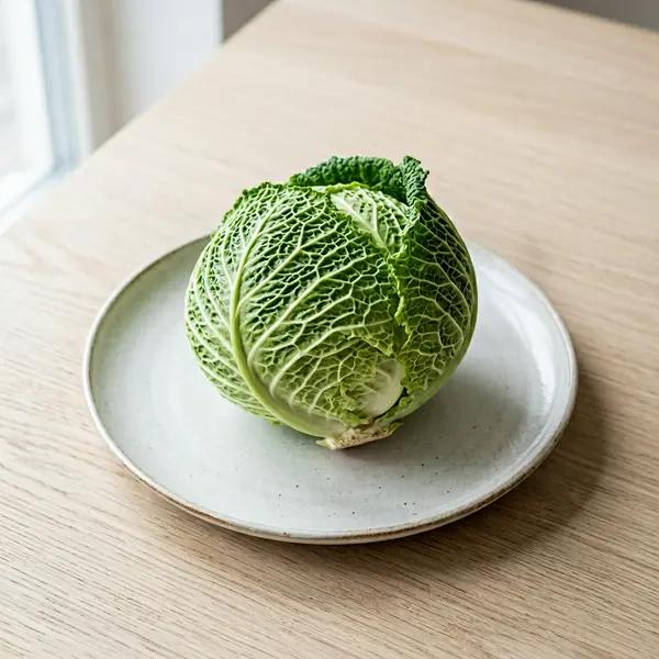 Cabbage