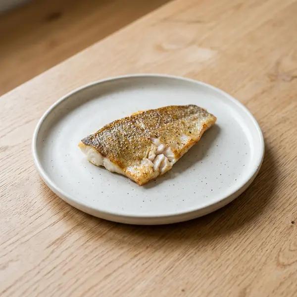 Whitefish