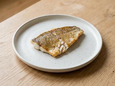 Whitefish