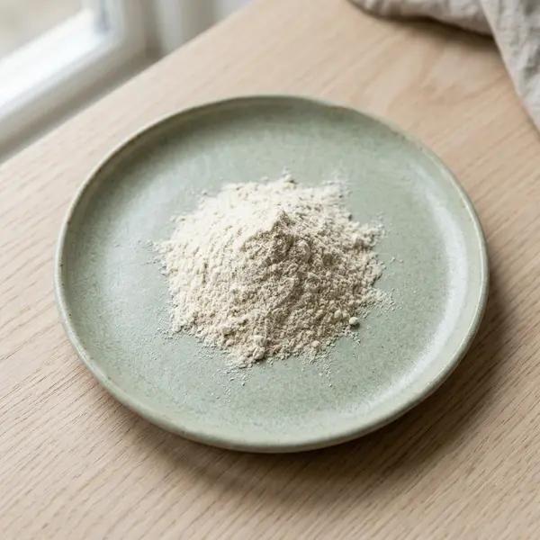 Acacia Fibre