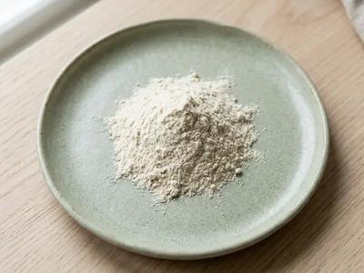 Acacia Fibre