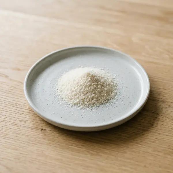 Monk Fruit Sweetener