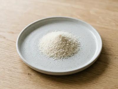 Monk Fruit Sweetener