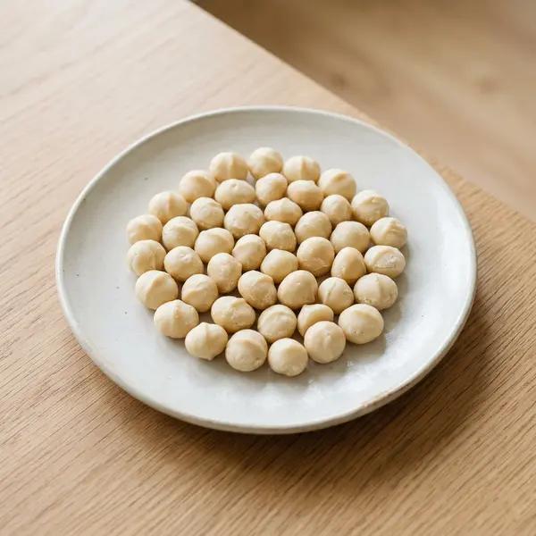 Macadamia Nuts