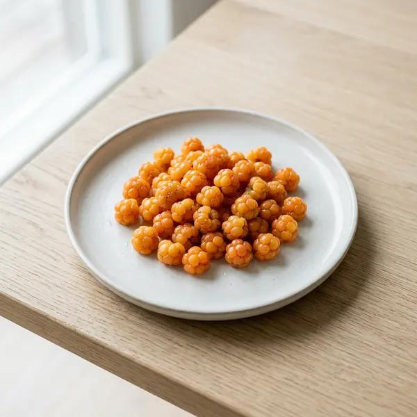 Cloudberry