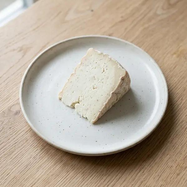 Almond Cheese