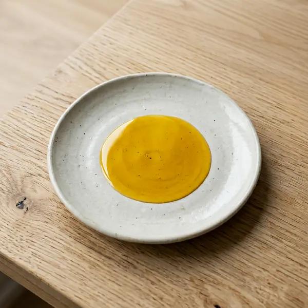 Corn Oil