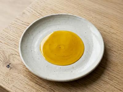 Corn Oil