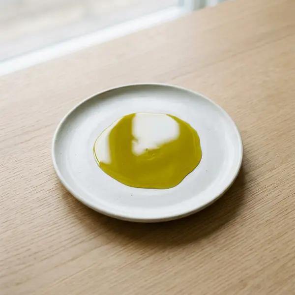 Olive Oil