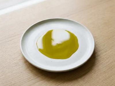 Olive Oil