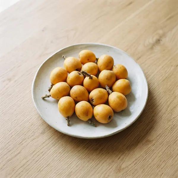 Loquat