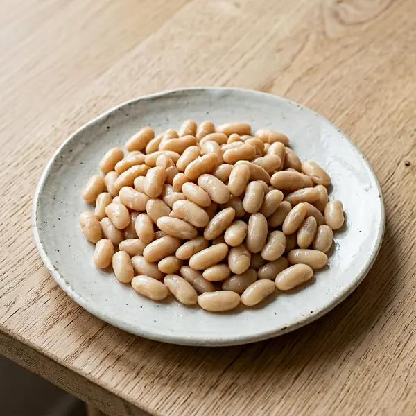 Cannellini Beans