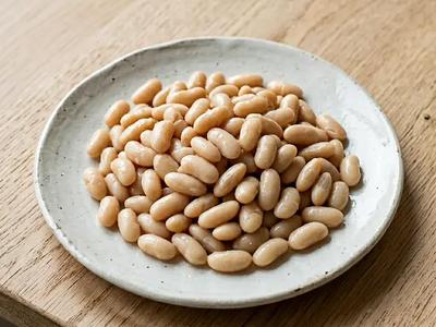 Cannellini Beans