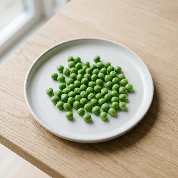 Pea