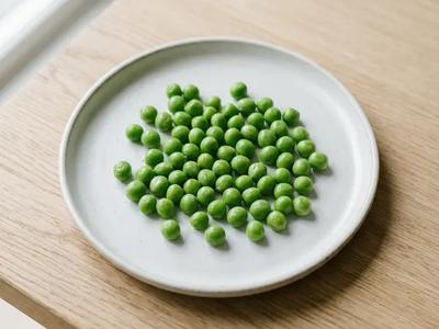 Pea