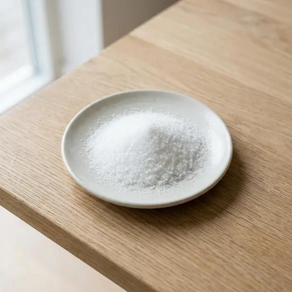 Erythritol