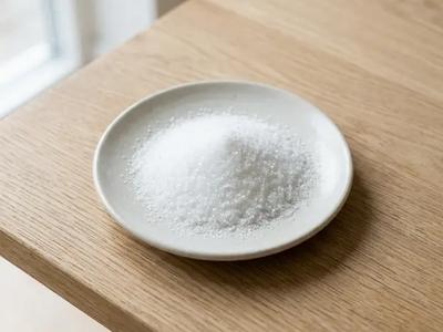Erythritol