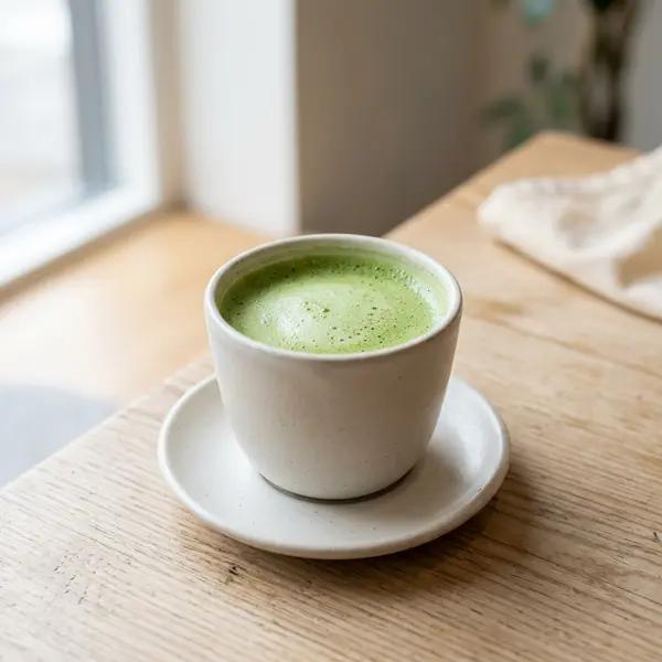 Matcha