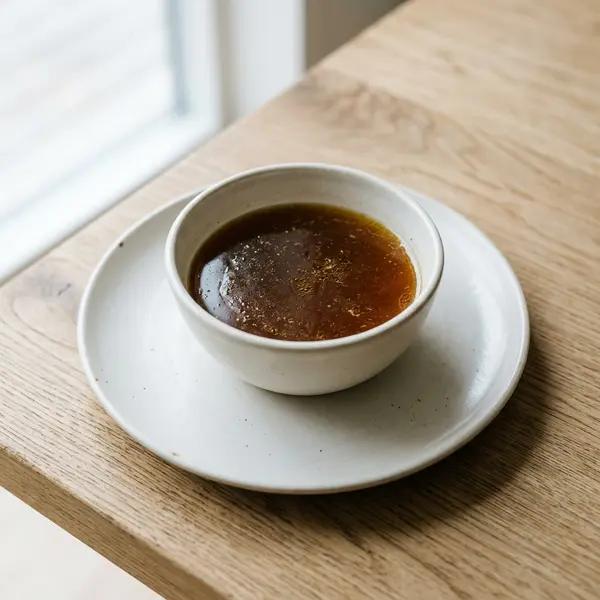 Beef Broth