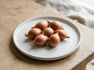 Shallot