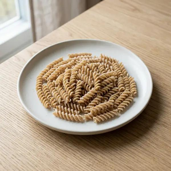 Quinoa Pasta