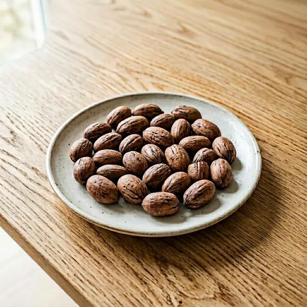 Pecans