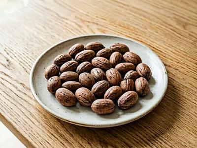 Pecans