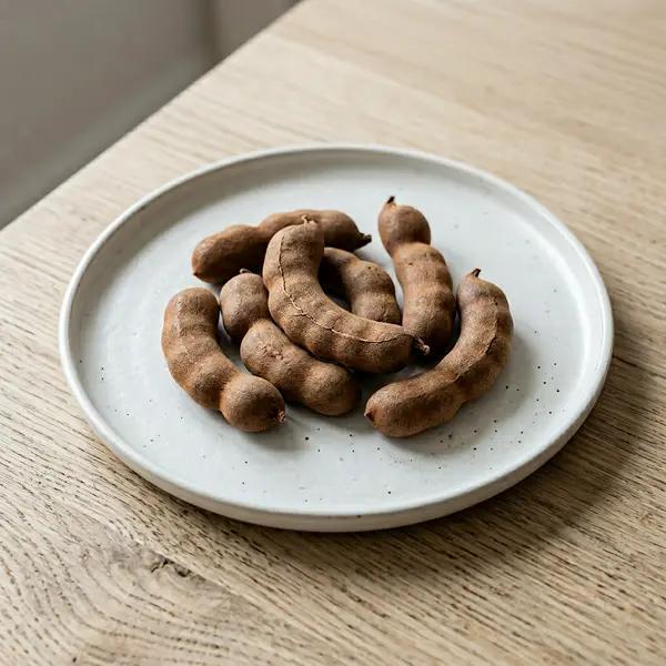 Tamarind